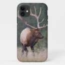Buscar elk iphone fundas Animal