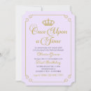 Buscar a veces invitaciones Oro