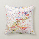 Buscar painterly decoracion Pintura