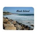 Buscar rugosa imanes Paisaje