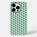 Buscar palm tree iphone fundas Vacaciones
