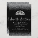 Buscar décimosexto aniversario invitaciones Para niños