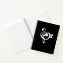 Buscar música cuadernos Profesores
