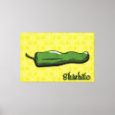 Buscar chili pepper arte Chile
