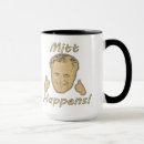 Buscar barack obama tazas Republicano