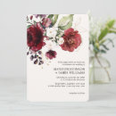Buscar vino rosado invitaciones Para todos