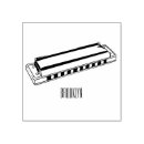 Buscar música manualidades Instrumento