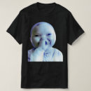 Buscar vira camisetas Meme