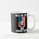 Buscar escopeta tazas Republicano