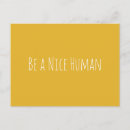 Buscar ser humano postales Simple