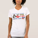 Buscar romney mujer ropa Conservador