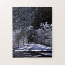 Buscar sombra puzzles Oscuro