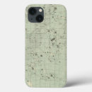 Buscar coloreados samsung fundas Magnitud