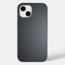 Buscar guante iphone fundas General y unisex