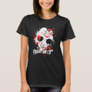 Buscar camp crystal lake camisetas Hockey mask
