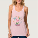 Buscar supergirl camisetas tirantes Linda danvers
