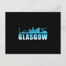 Buscar glasgow postales Vacaciones