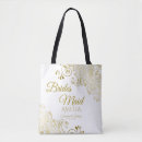 Buscar cama bolsos Elegante