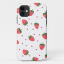 Buscar baya iphone fundas Diseño
