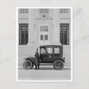 Buscar cruz roja postales Para todos