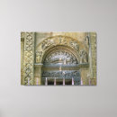 Buscar abertura arte Bella