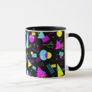 Buscar casete tazas Colorido