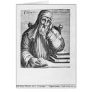 Buscar plutarch Escuela