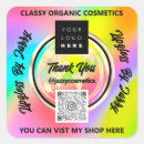 Buscar holograma pegatinas Holográfico