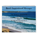 Buscar éxito calendarios Inspiración