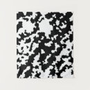 Buscar abstracción geométrica arte Patrón