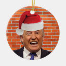 Buscar te quiero adornos Navidades