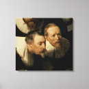 Buscar rembrandt lienzos Hombres