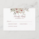 Buscar cream wedding invitation invitaciones Vintage