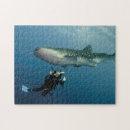 Buscar buceo puzzles Naturaleza