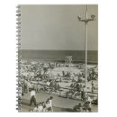 Buscar turistas cuadernos Vacaciones