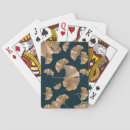 Buscar hawaiano barajas de cartas Playa