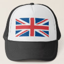 Buscar cortina gorras Grandioso
