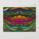 Buscar modelo fresco postales Para él