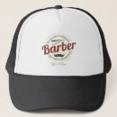 Buscar barberos gorras Peluquero