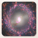 Buscar constelaciones posavasos Universo