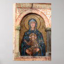Buscar virgen maria posters Iglesia