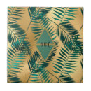 Buscar exotic azulejos Elegante