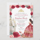 Buscar princesa tiara Cumpleaños 15
