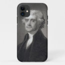 Buscar thomas iphone fundas Después