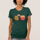 Buscar corazón roto camisetas Lindo