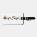 Buscar profesiones etiquetas para maletas Médico