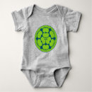 Buscar matones bebe ropa General y unisex