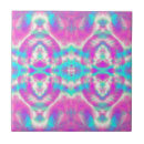 Buscar hipster azulejos Abstracto