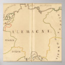Buscar germany posters Hand
