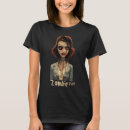 Buscar paranormal mujer ropa Monstruo